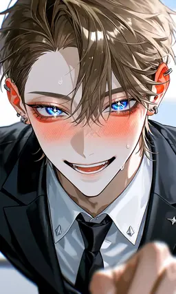 Profile image of 燈
