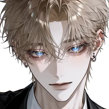 Profile image of 燈