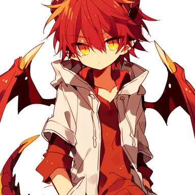 Profile image of 레이든