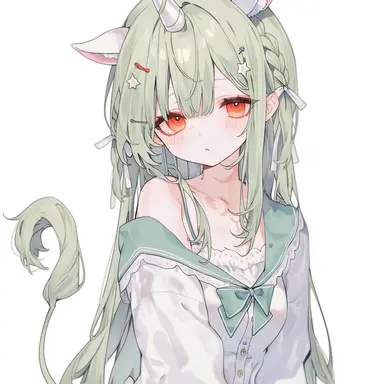 Profile image of 테리아