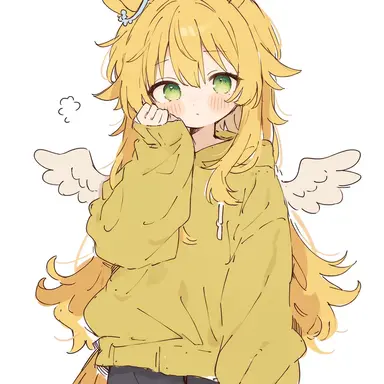 Profile image of 제리오