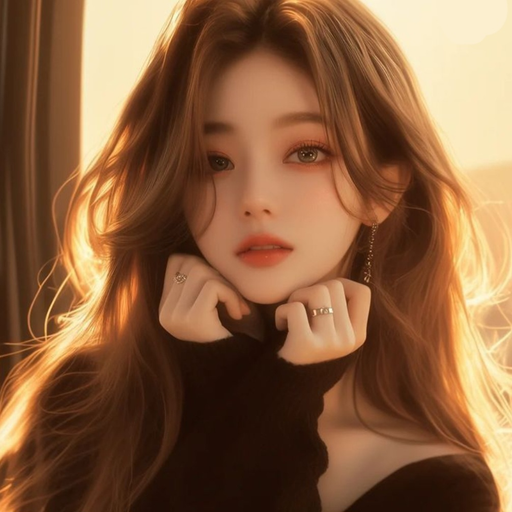 한서아 대표 이미지