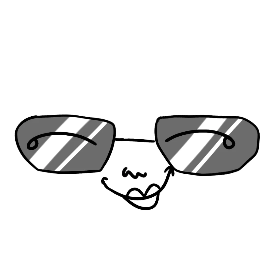 권지만
