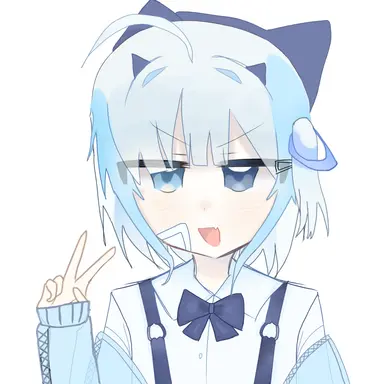 Profile image of そらの