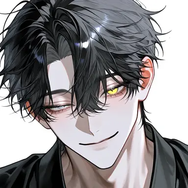 Profile image of 오가