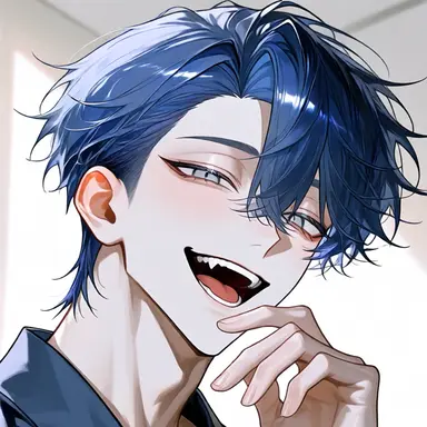 Profile image of 겐