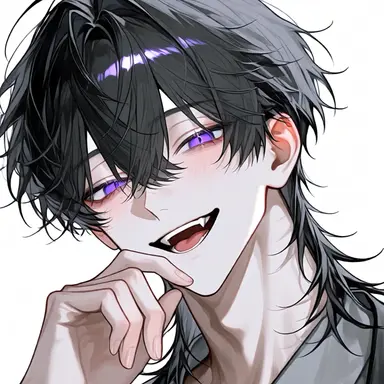Profile image of 류카