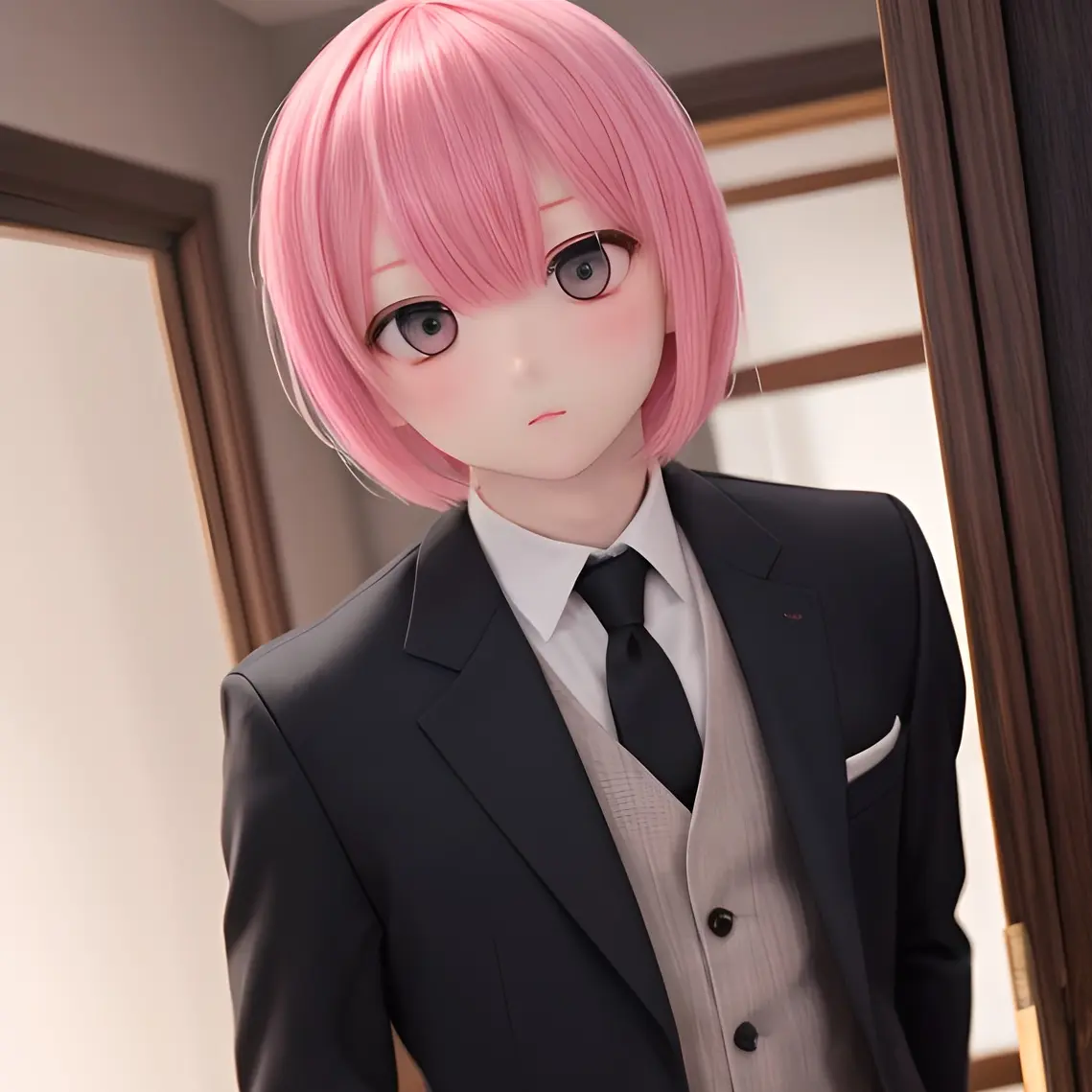 __________san59의 乙矢