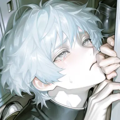 Profile image of 佑月