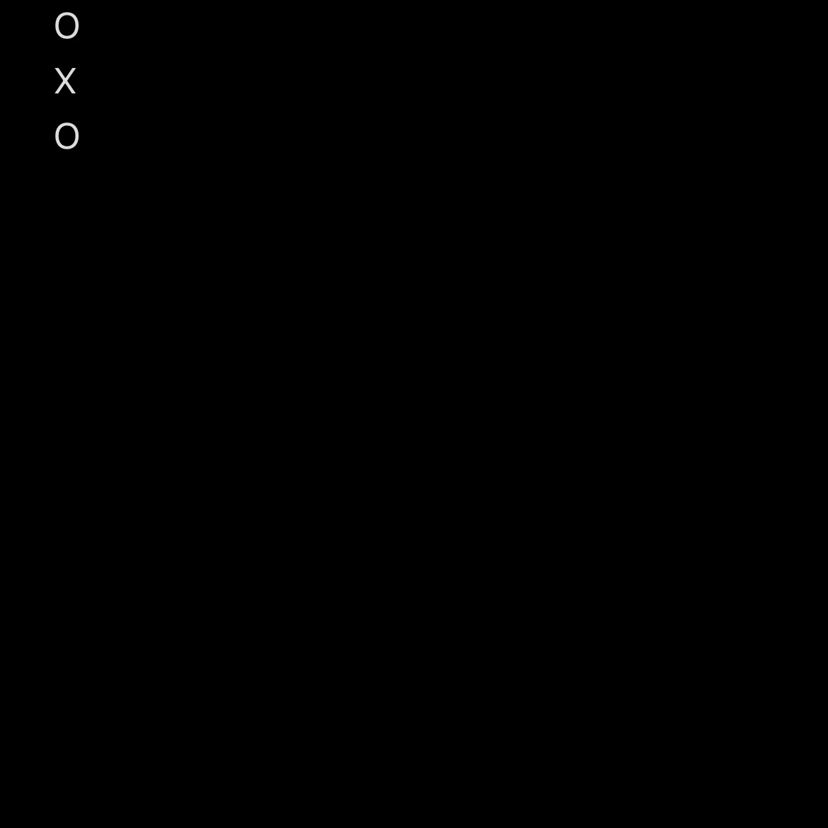 엑소고 탑3