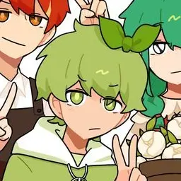 Profile image of 운터