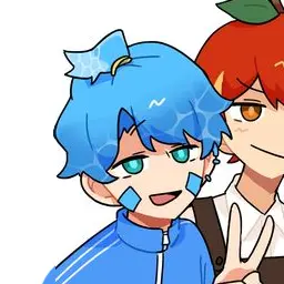 Profile image of 파크모