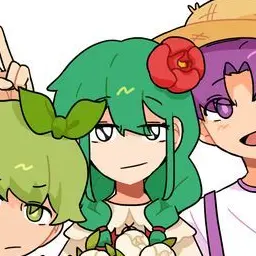 Profile image of 꾸몽