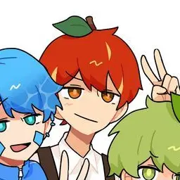 Profile image of 마플