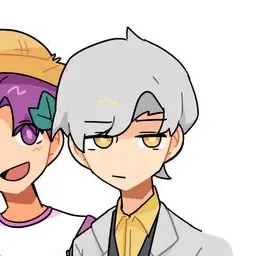 Profile image of 아이리스