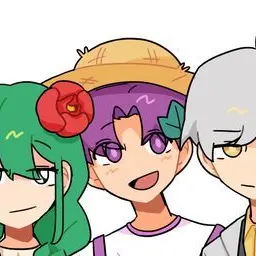 Profile image of 유성