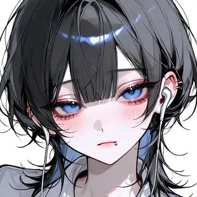 Profile image of かなみ