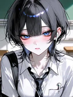 Profile image of かなみ