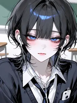 Profile image of かなみ