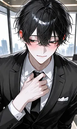 Profile image of 透真
