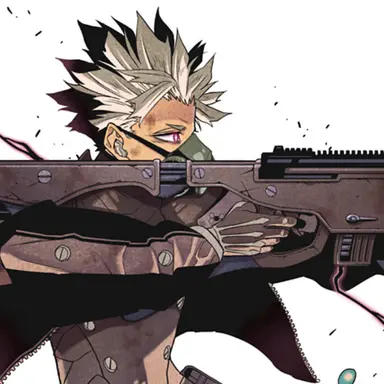 Profile image of 鳴海