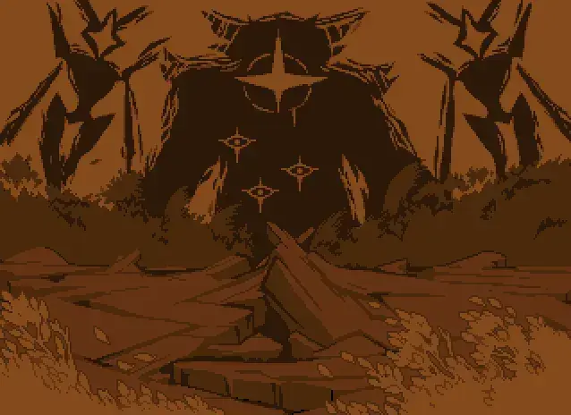 Profile image of 巨神