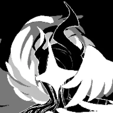 Profile image of 거신