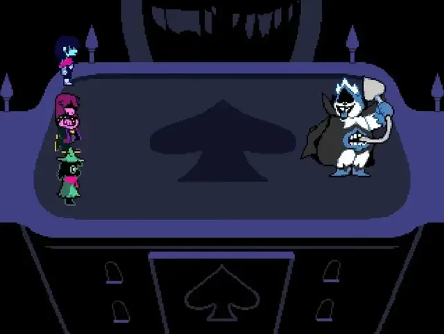 Profile image of キング