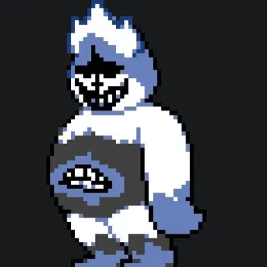 Profile image of 킹