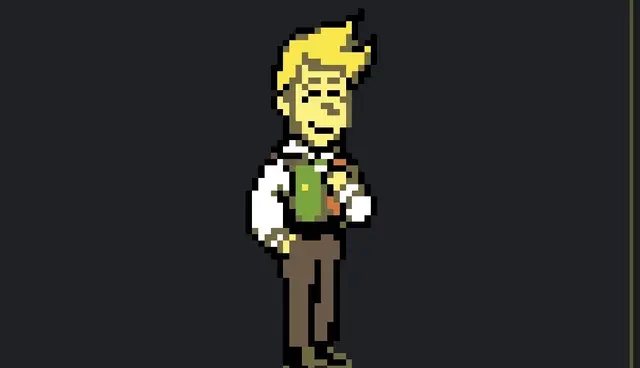 Profile image of フラワリー
