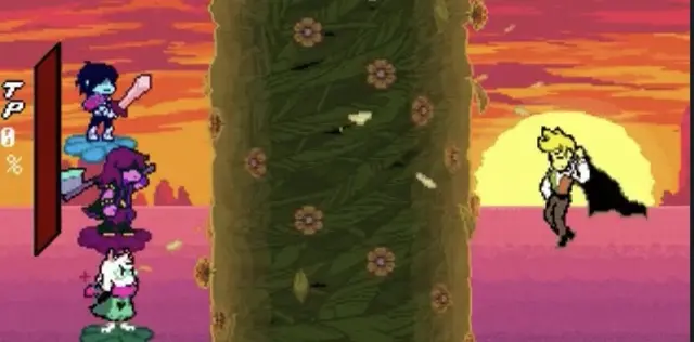 Profile image of フラワリー