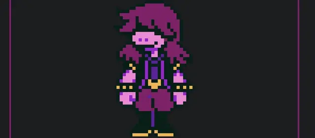 Profile image of スージー