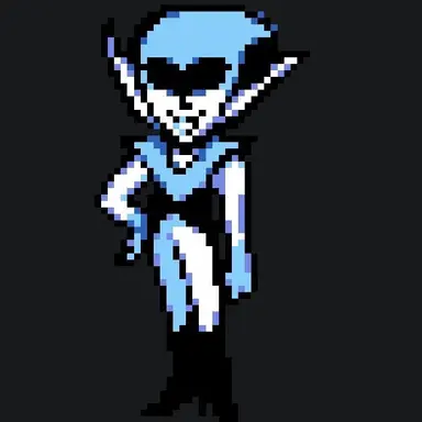 Profile image of 퀸