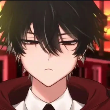 Profile image of 감제이