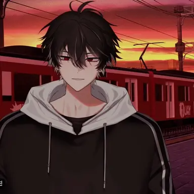 Profile image of 감제이