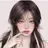 연수