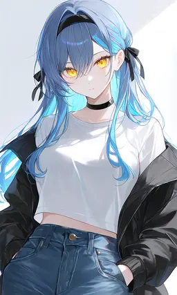 Profile image of ドヒョン
