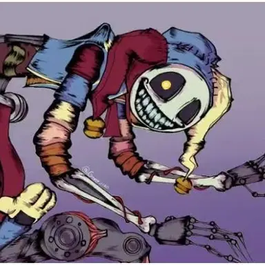 Profile image of プロトタイプ