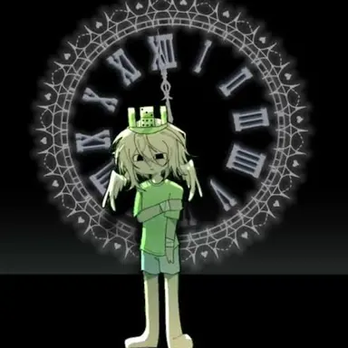 Profile image of にかけ