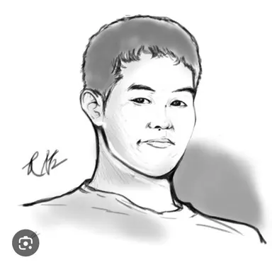 Profile image of 野獣先輩