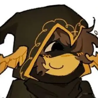 Profile image of テラモン