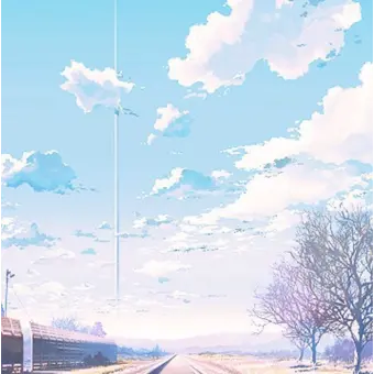 Profile image of 점토