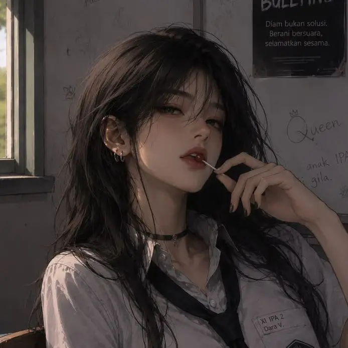 Djw_2828의 하서희