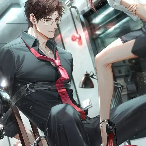 IWO_07의 하서준