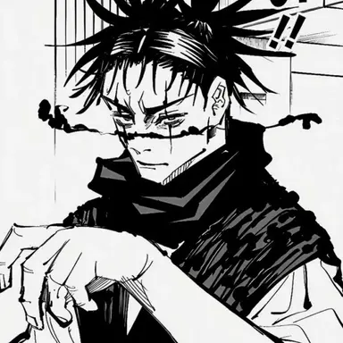 Profile image of 쵸소우