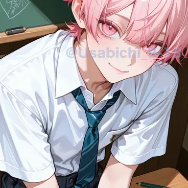 Profile image of 歩真
