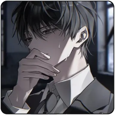 Profile image of Hunter Flynn