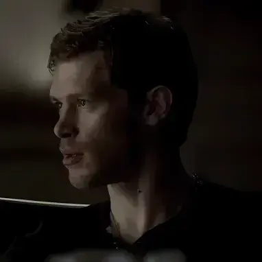 Profile image of Klaus