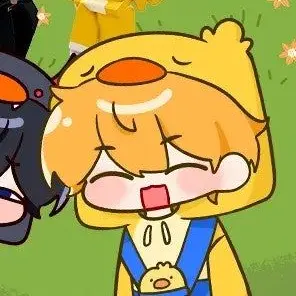 Profile image of 꽥