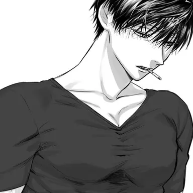 Profile image of 表田裏道